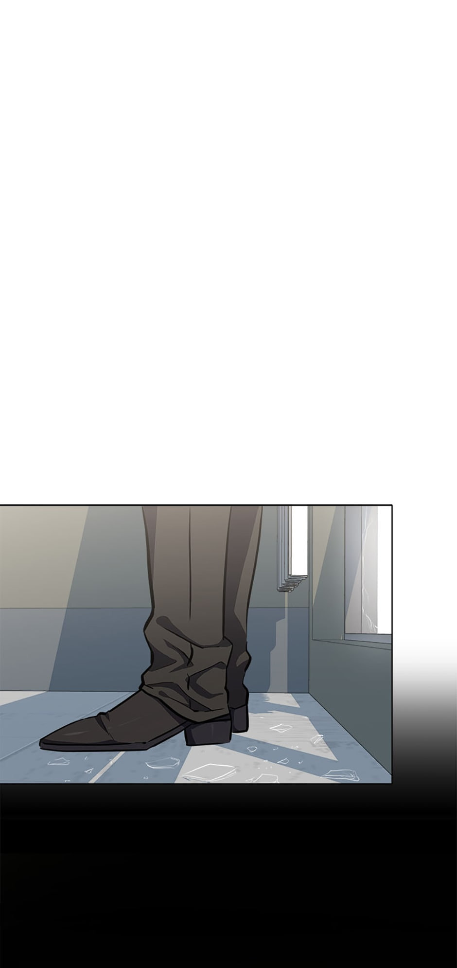Level 1 Player Chapter 46 page 14 - 