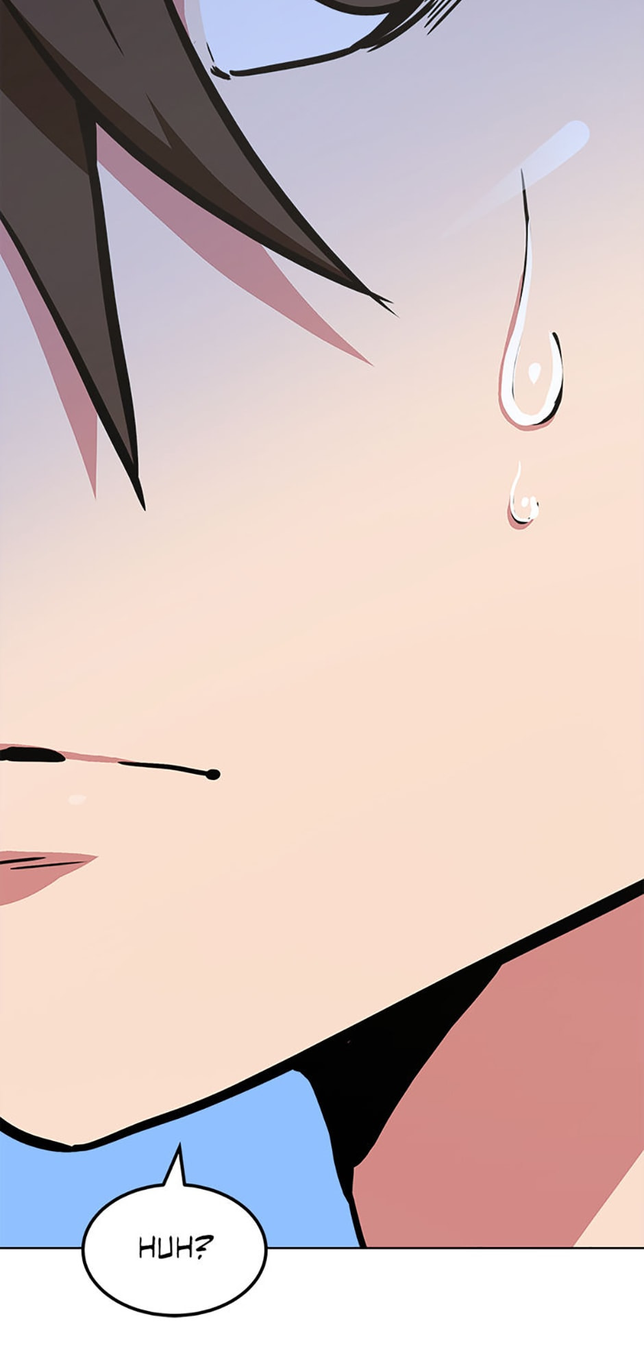 Level 1 Player Chapter 46 page 17 - 