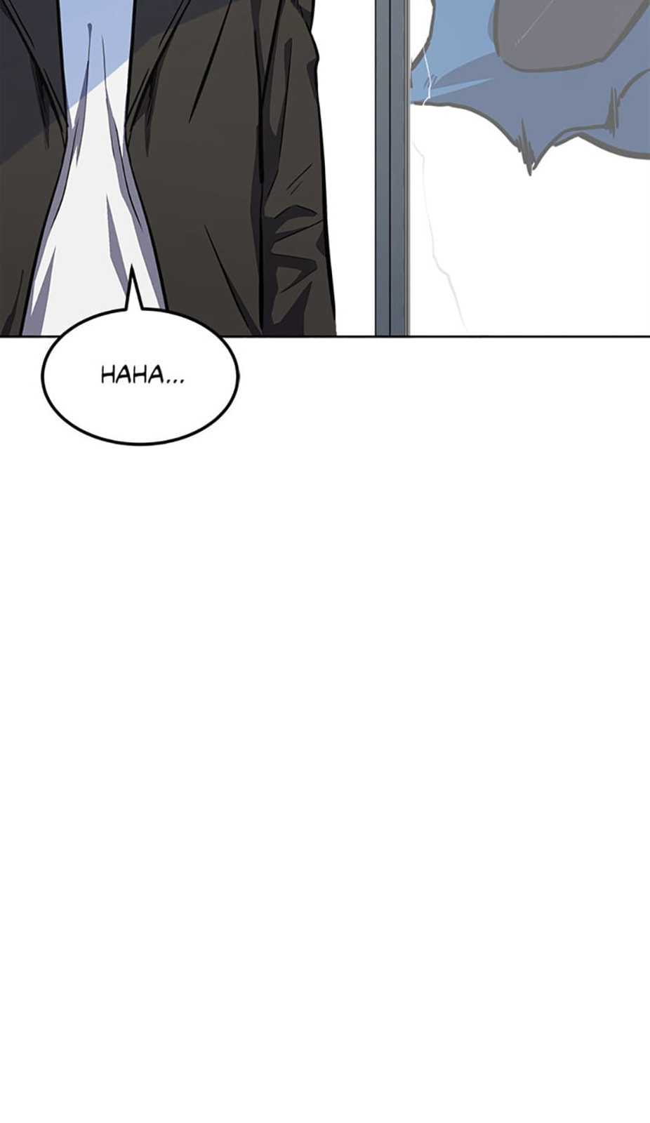 Level 1 Player Chapter 46 page 20 - 