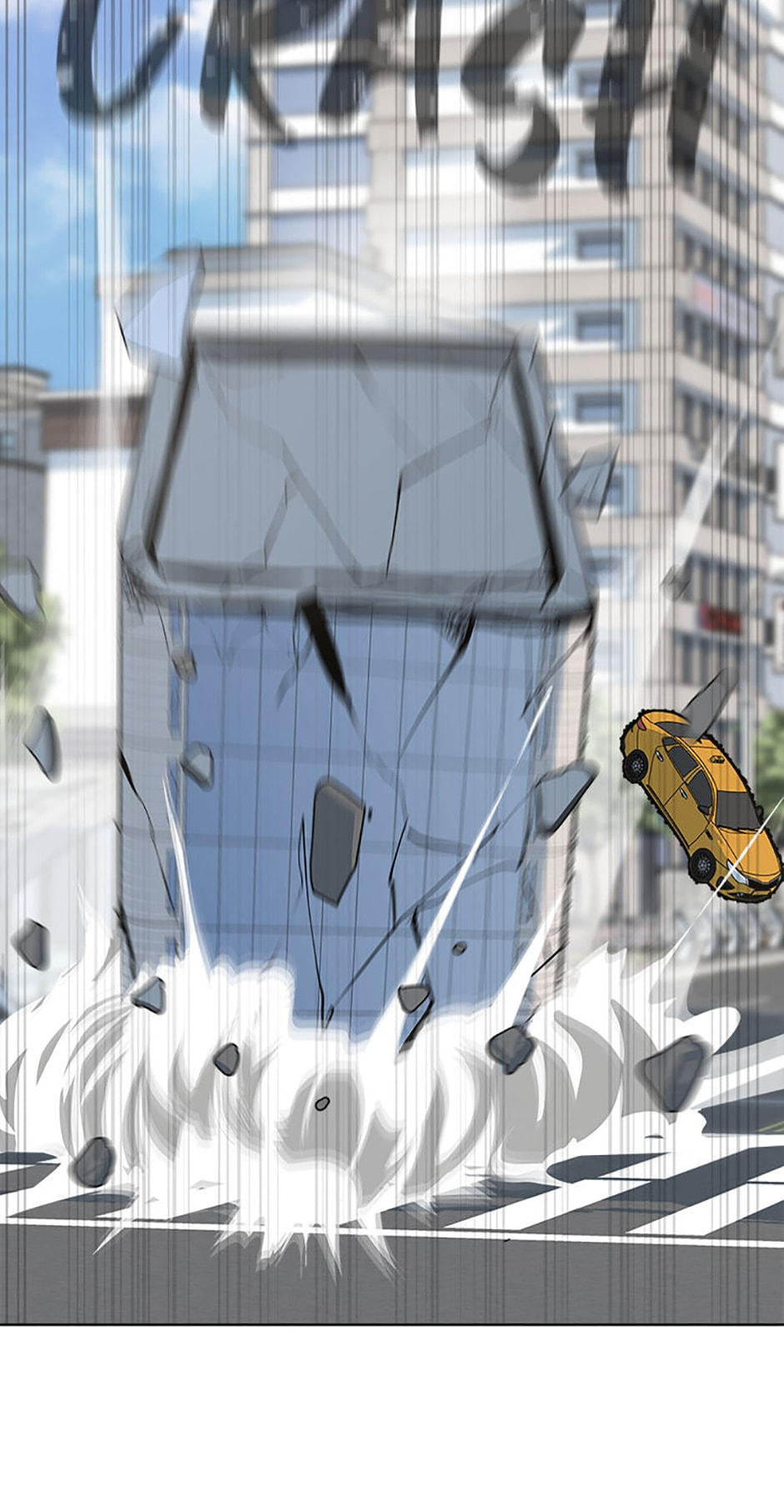 Level 1 Player Chapter 46 page 24 - 