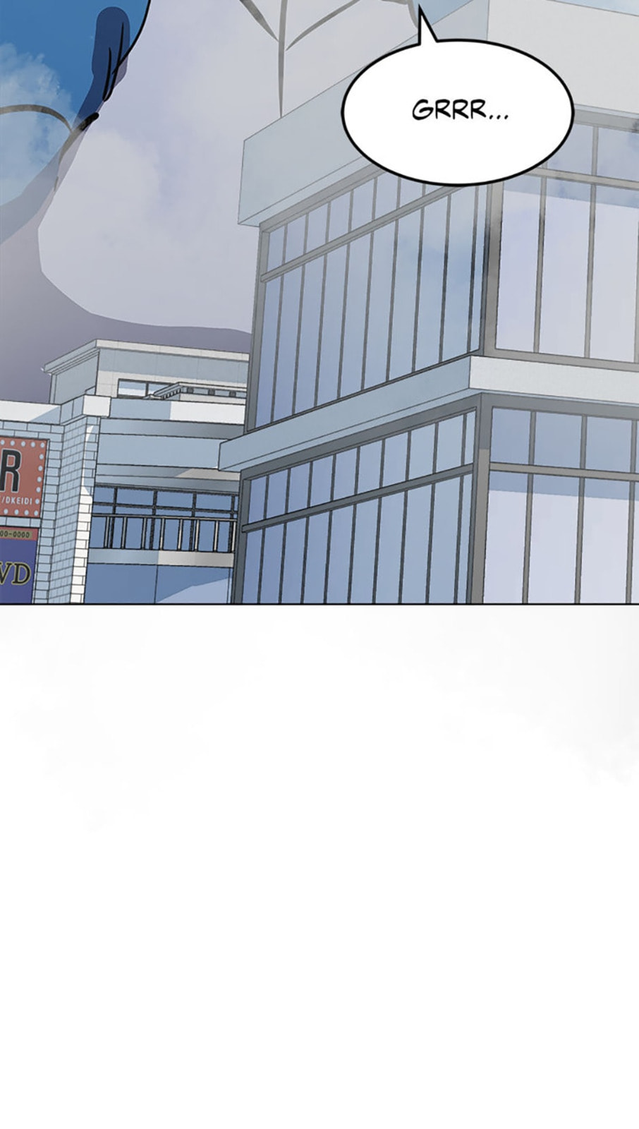 Level 1 Player Chapter 46 page 26 - 