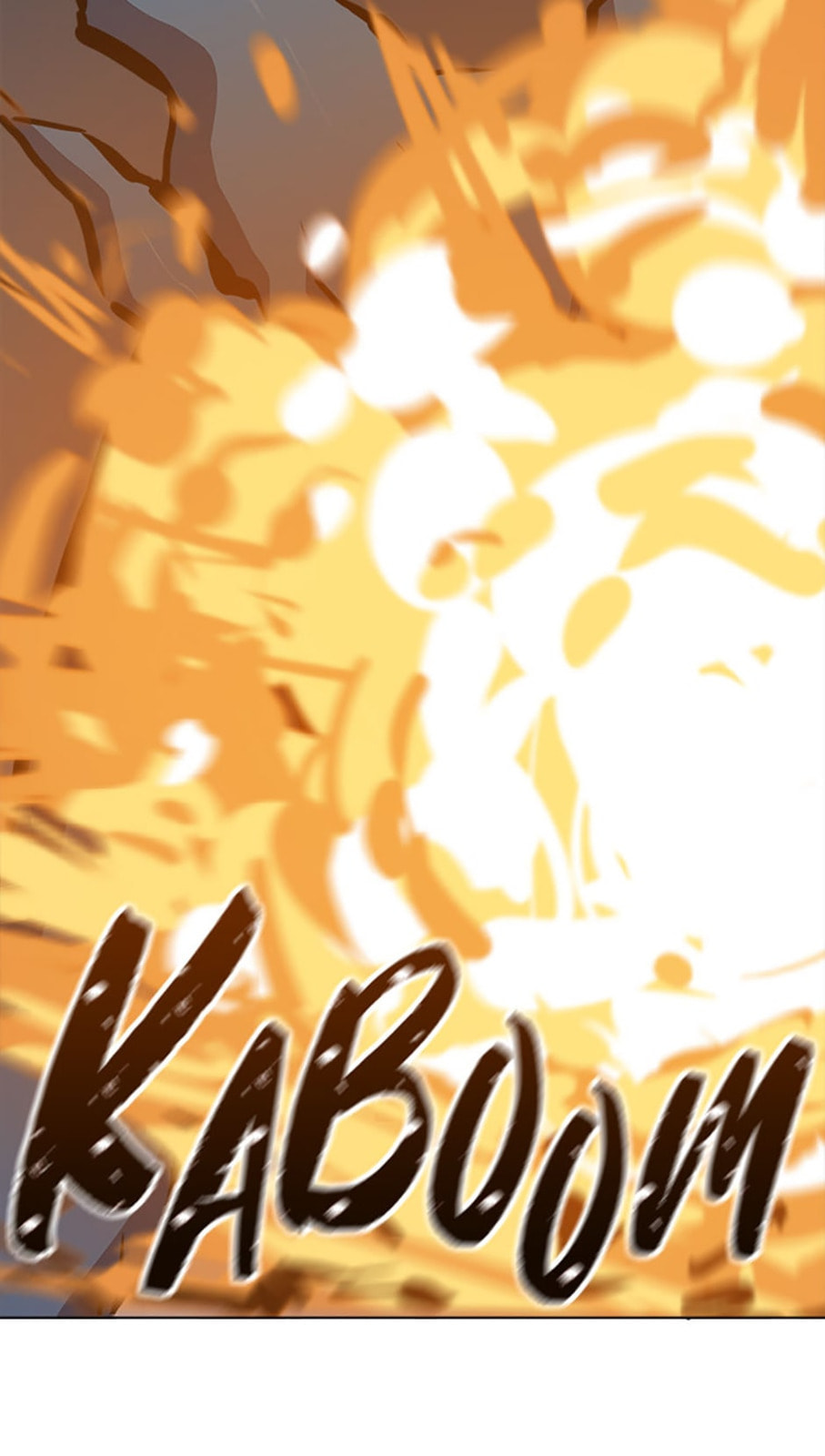 Level 1 Player Chapter 46 page 28 - 