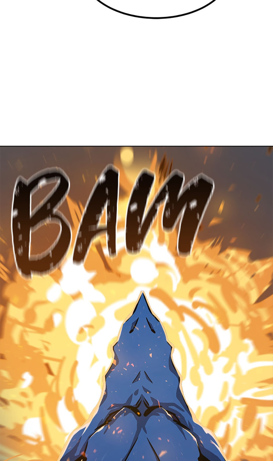 Level 1 Player Chapter 46 page 31 - 