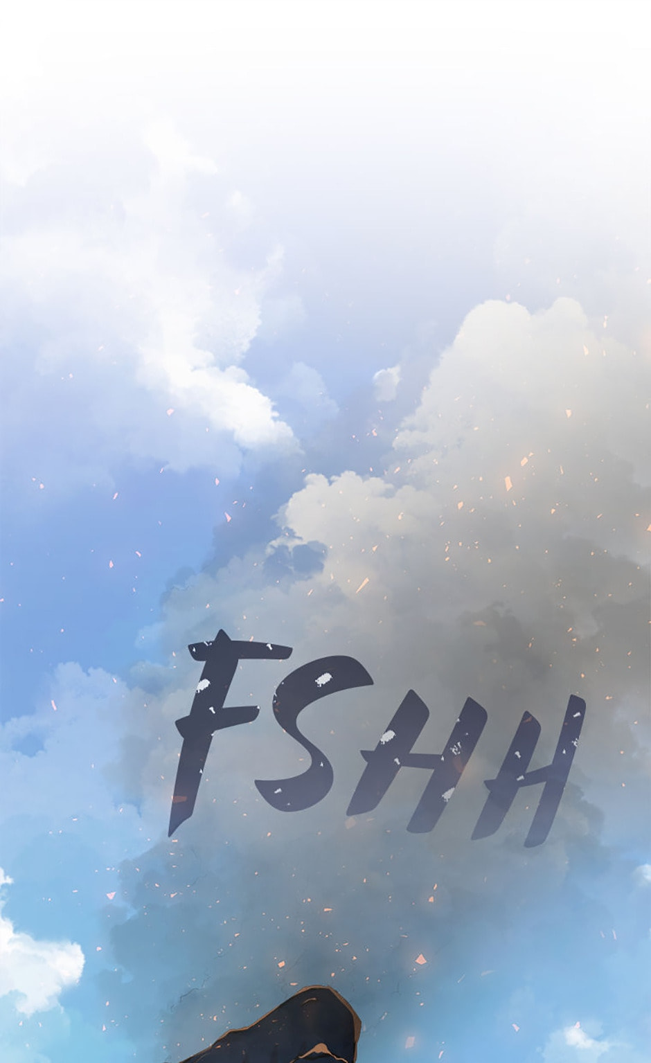 Level 1 Player Chapter 46 page 33 - 