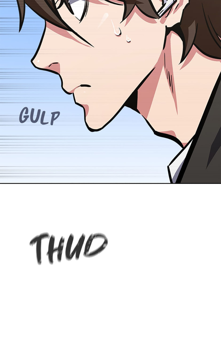 Level 1 Player Chapter 46 page 36 - 