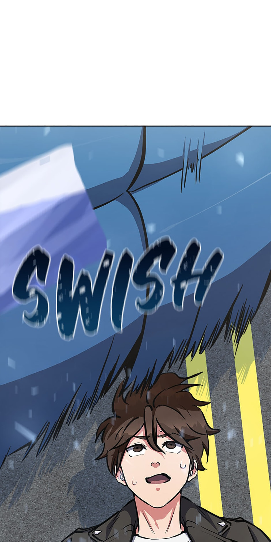 Level 1 Player Chapter 46 page 41 - 
