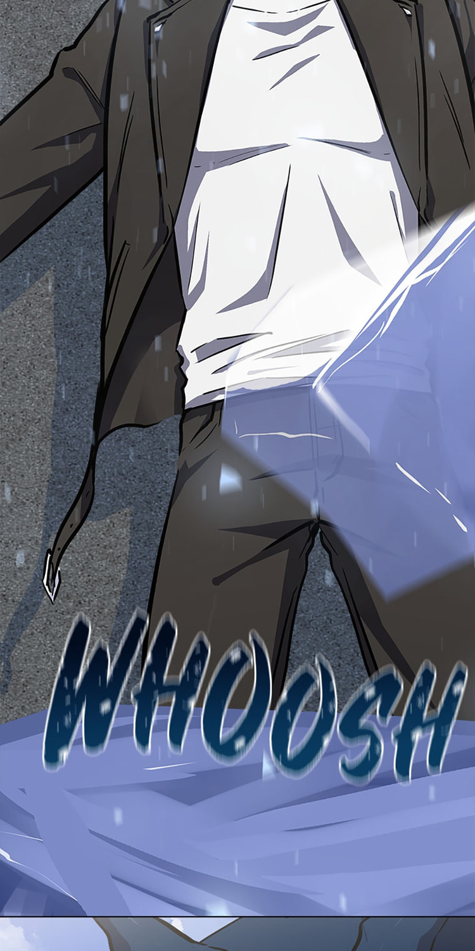Level 1 Player Chapter 46 page 42 - 