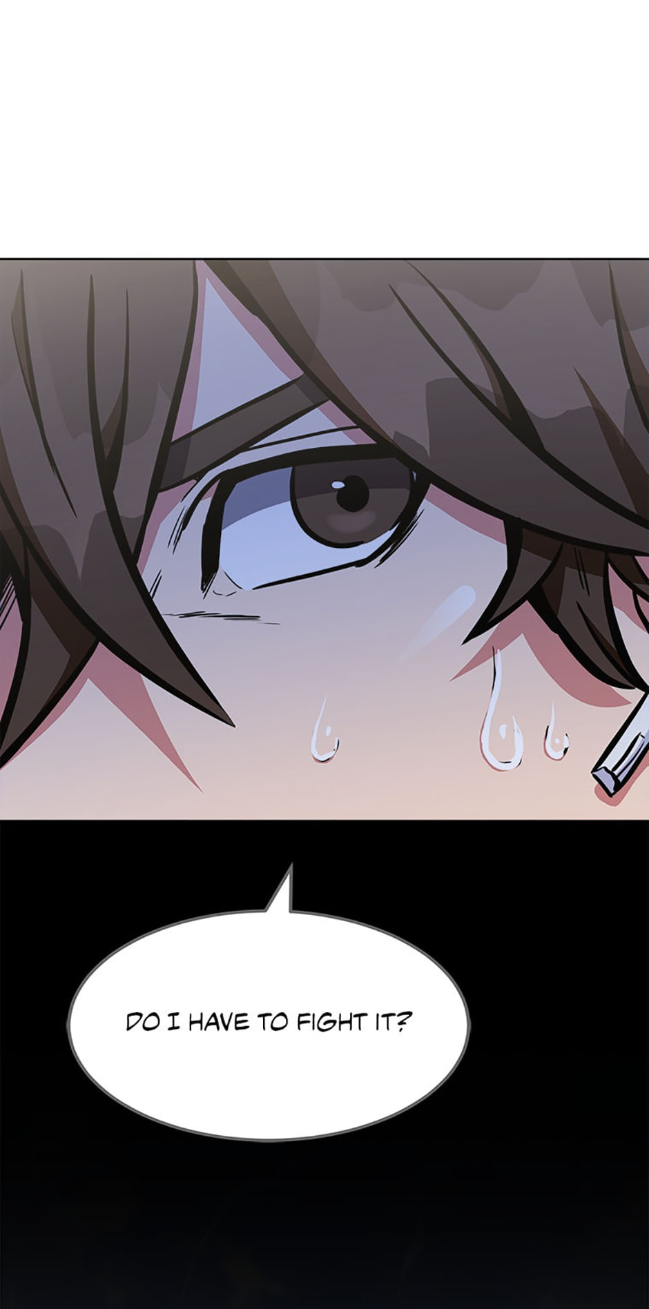 Level 1 Player Chapter 46 page 44 - 