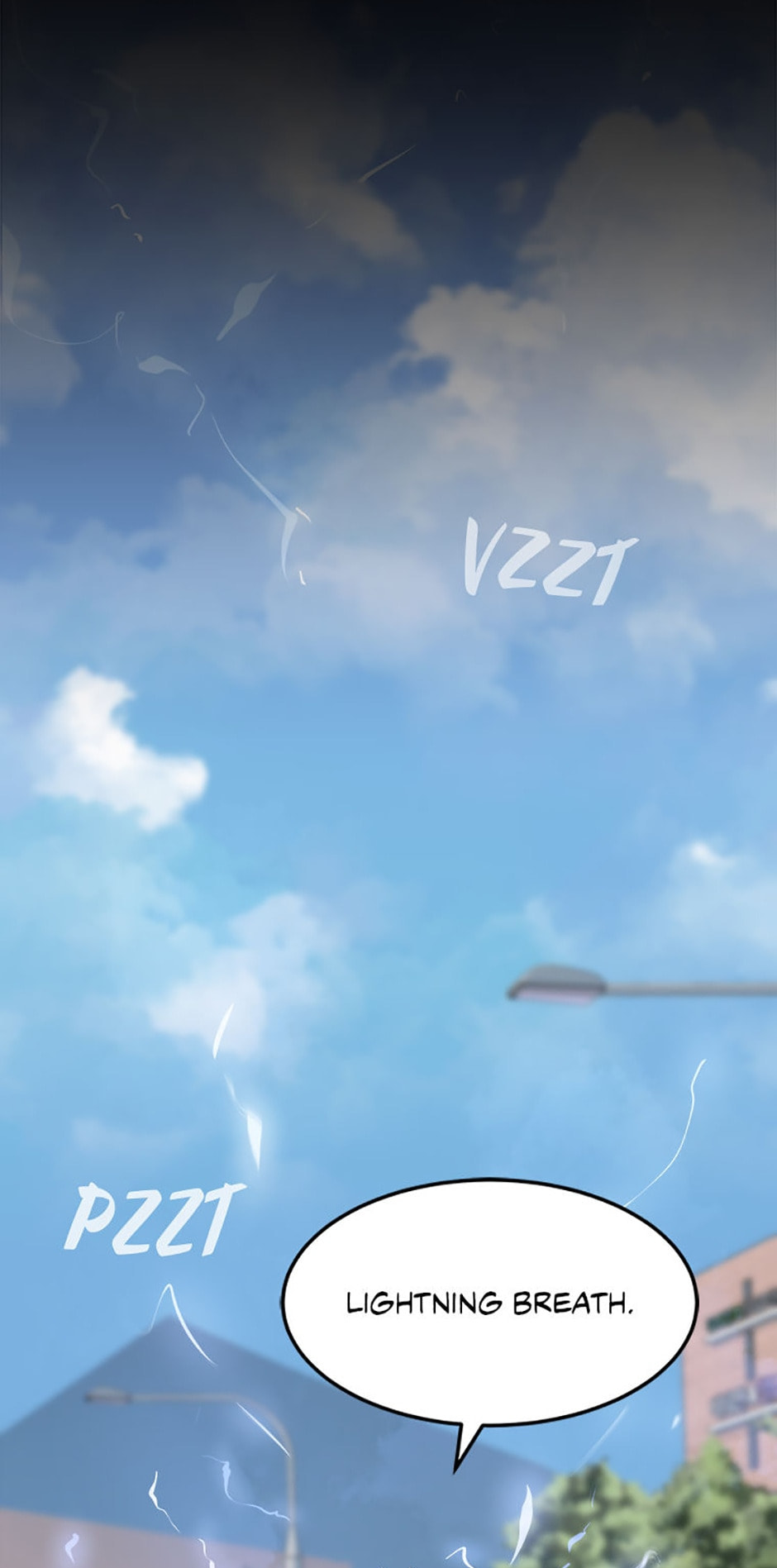 Level 1 Player Chapter 46 page 45 - 