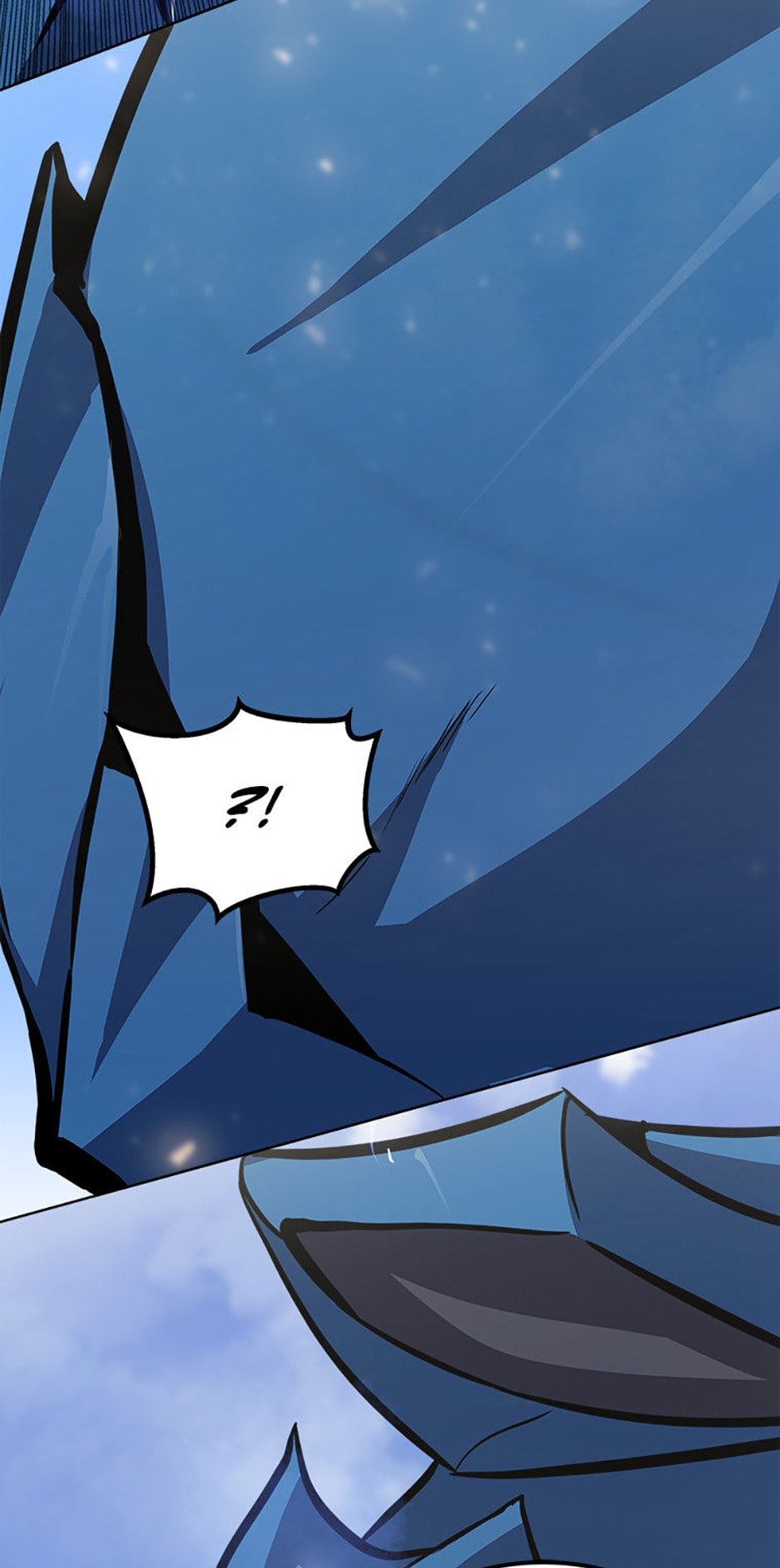 Level 1 Player Chapter 46 page 50 - 
