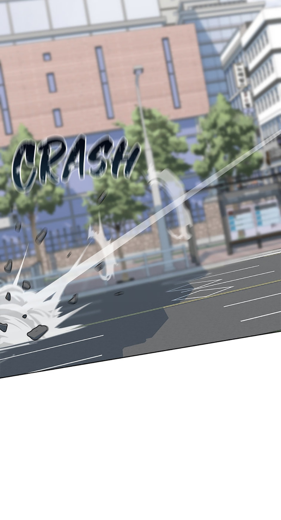 Level 1 Player Chapter 46 page 58 - 
