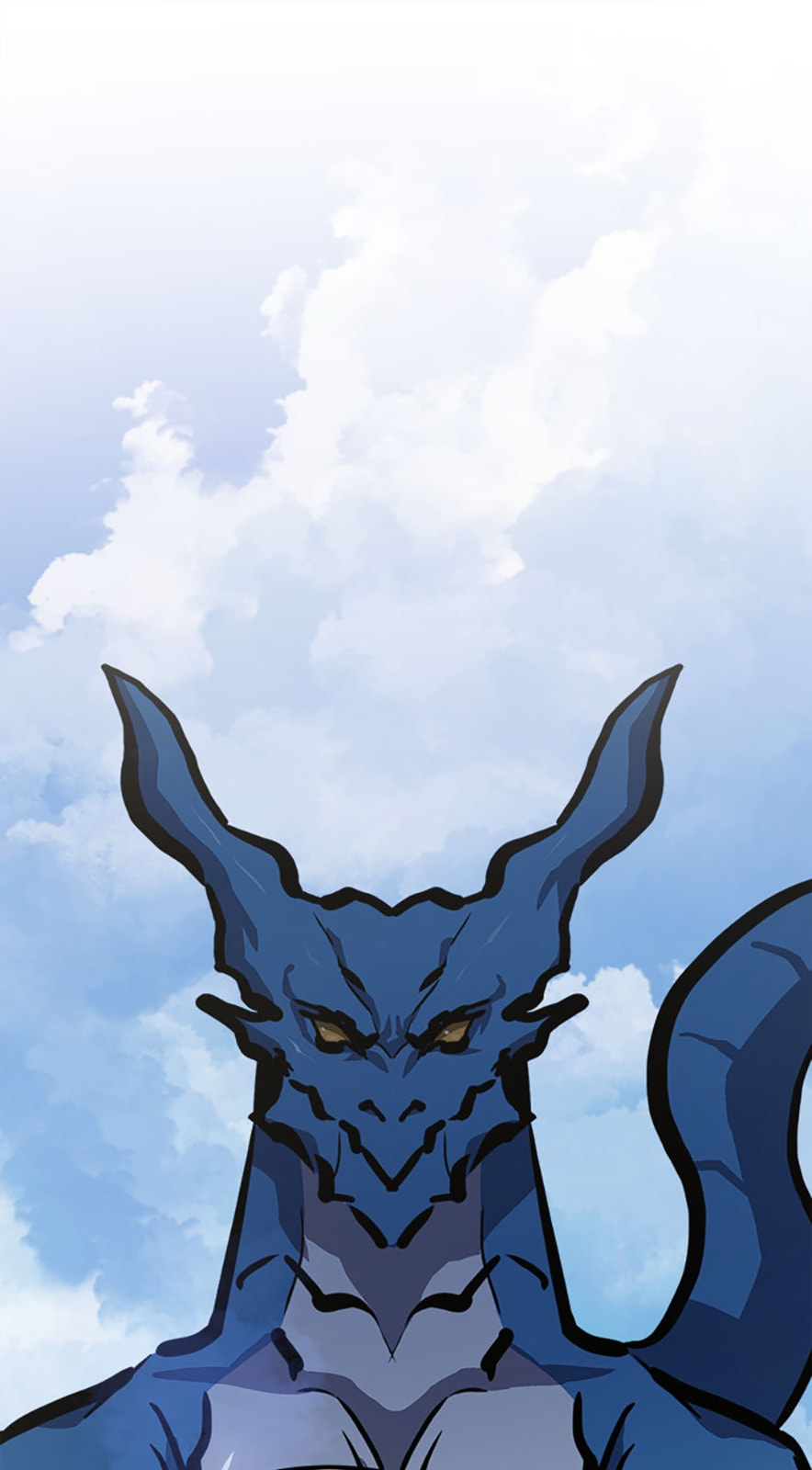 Level 1 Player Chapter 46 page 60 - 