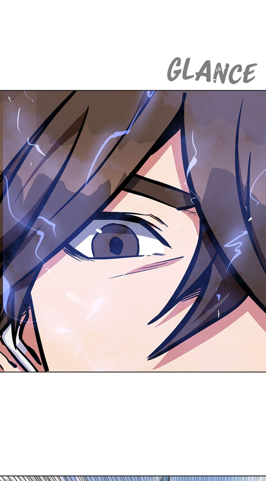 Level 1 Player Chapter 46 page 62 - 