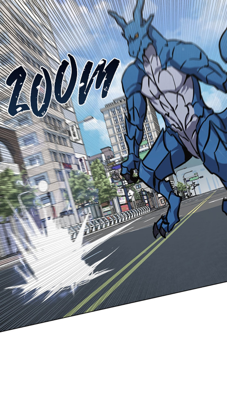 Level 1 Player Chapter 46 page 63 - 