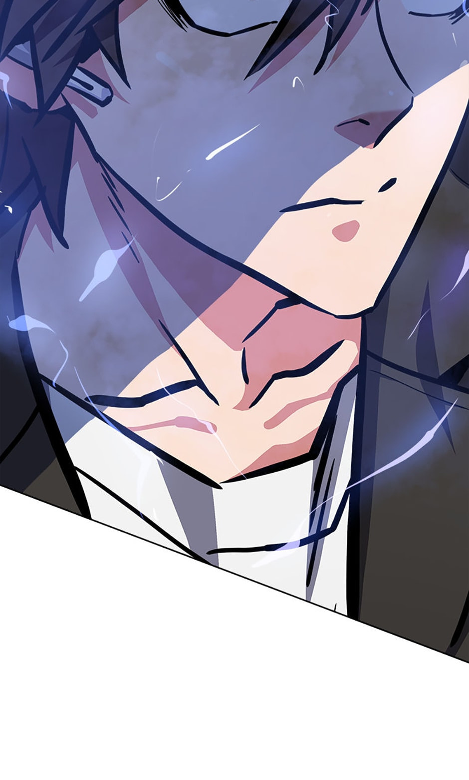 Level 1 Player Chapter 46 page 67 - 
