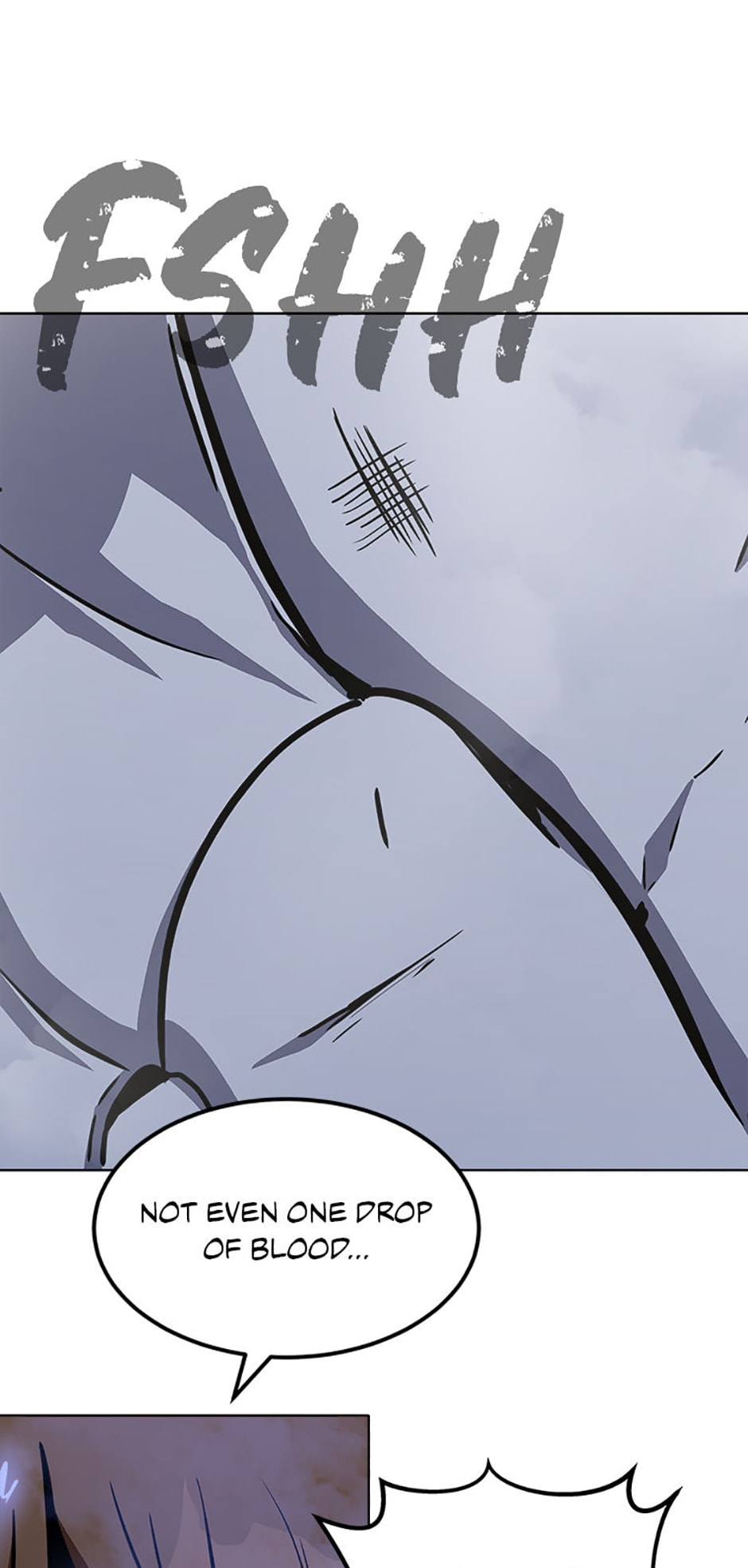 Level 1 Player Chapter 46 page 71 - 