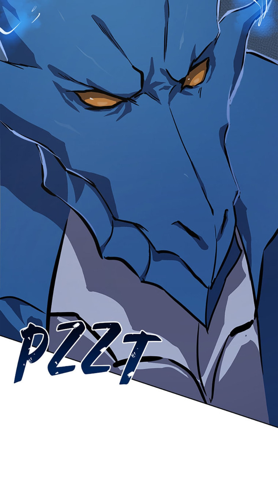 Level 1 Player Chapter 46 page 77 - 