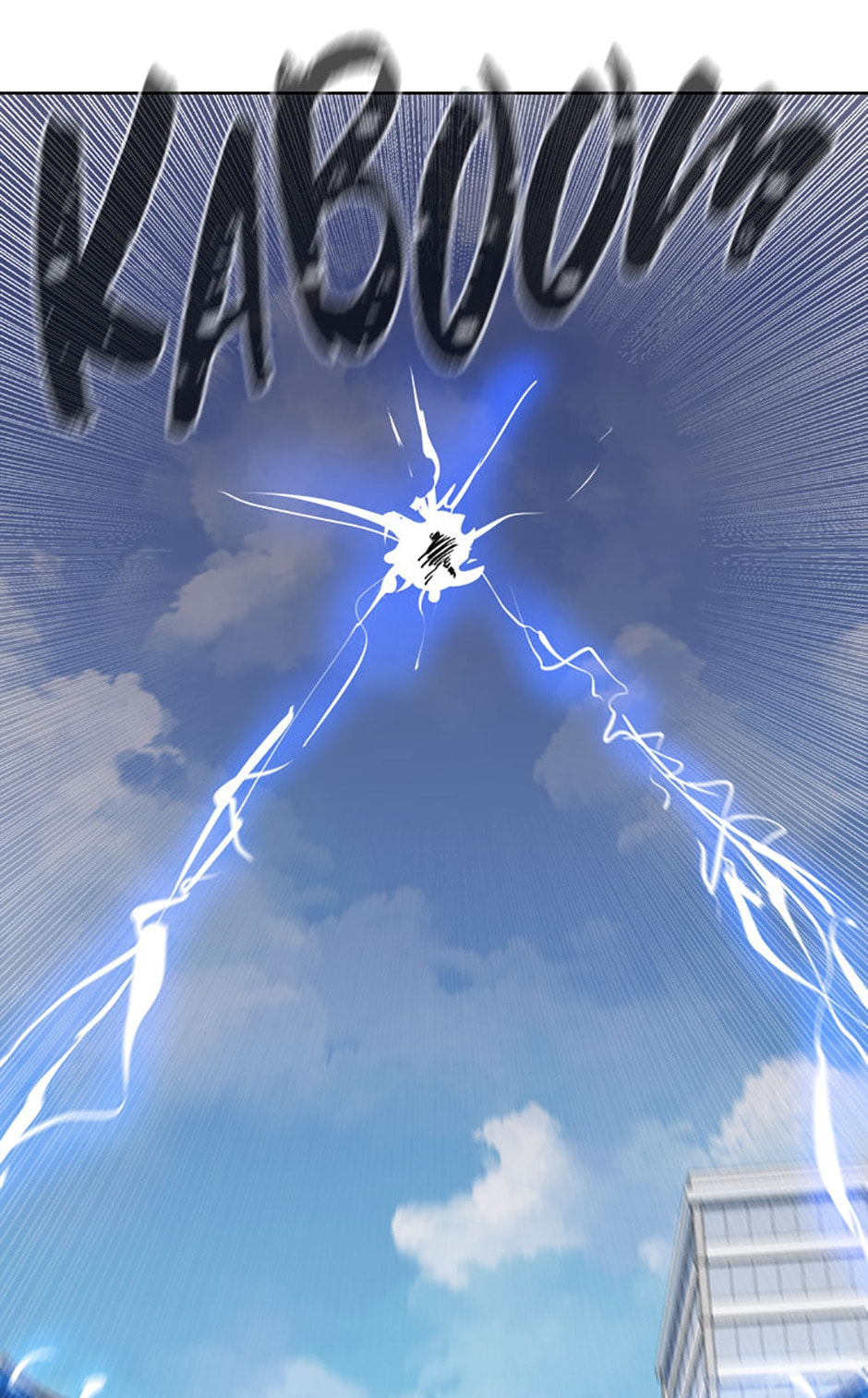 Level 1 Player Chapter 46 page 78 - 