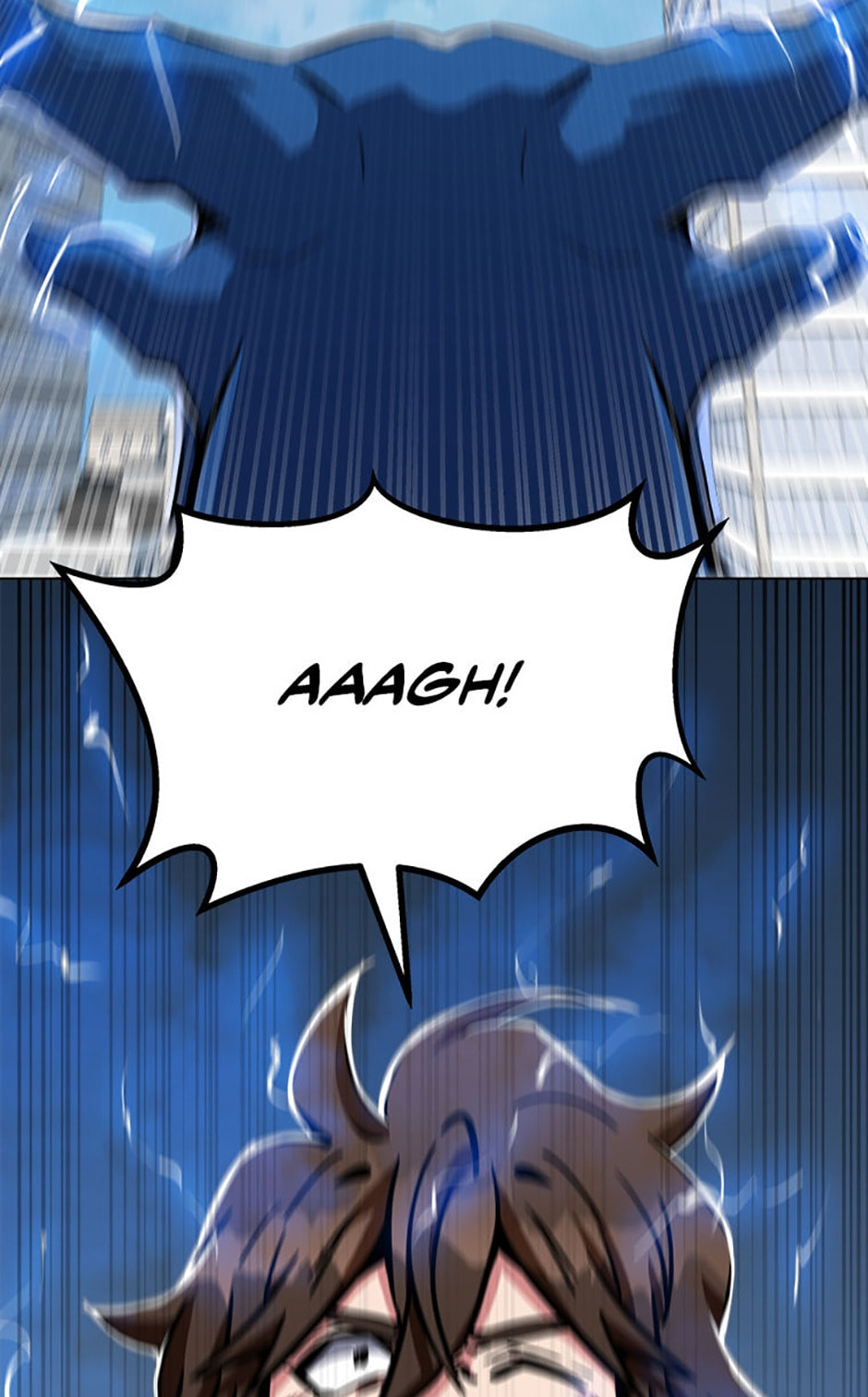 Level 1 Player Chapter 46 page 79 - 
