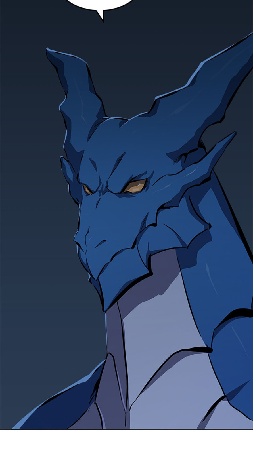 Level 1 Player Chapter 46 page 9 - 