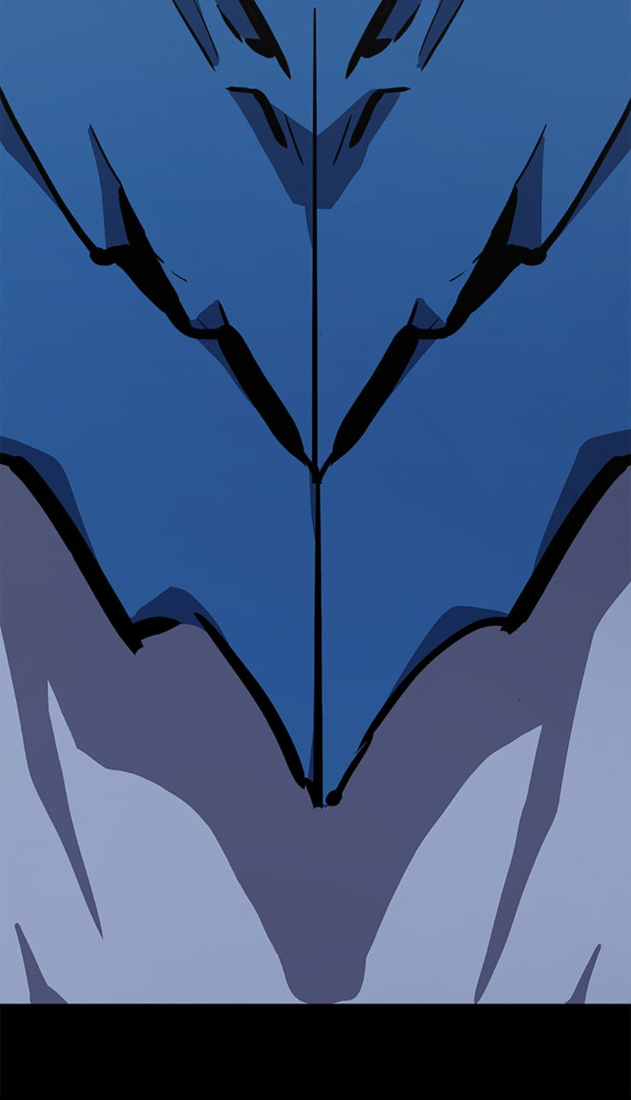 Level 1 Player Chapter 46 page 85 - 