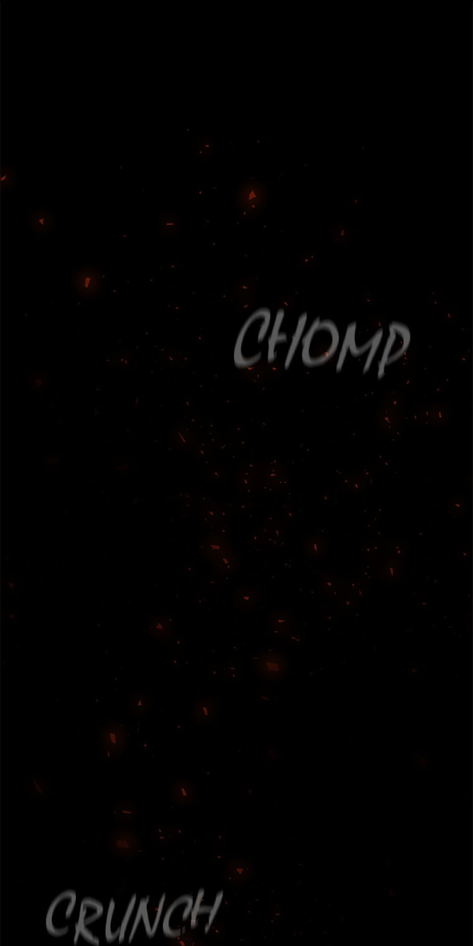 Level 1 Player Chapter 46 page 86 - 