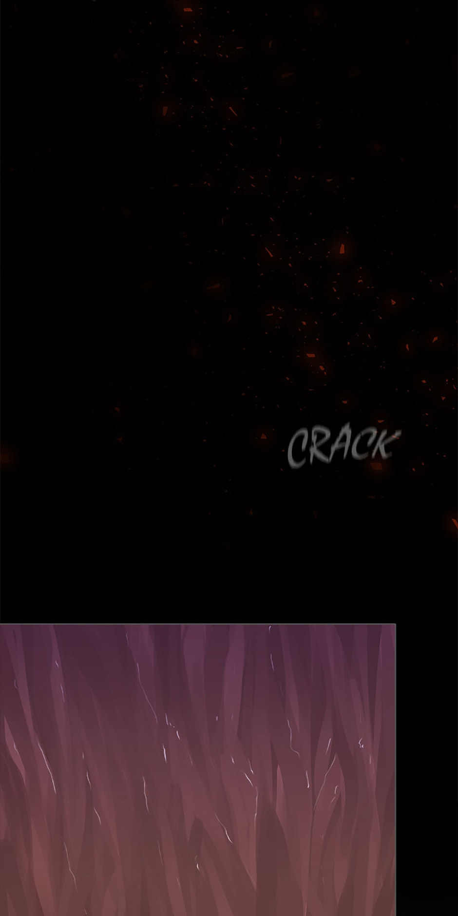 Level 1 Player Chapter 46 page 87 - 