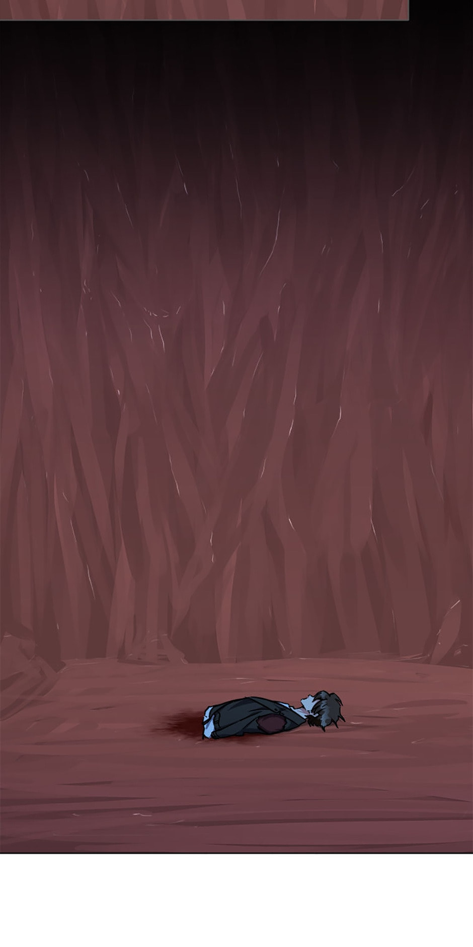 Level 1 Player Chapter 46 page 88 - 