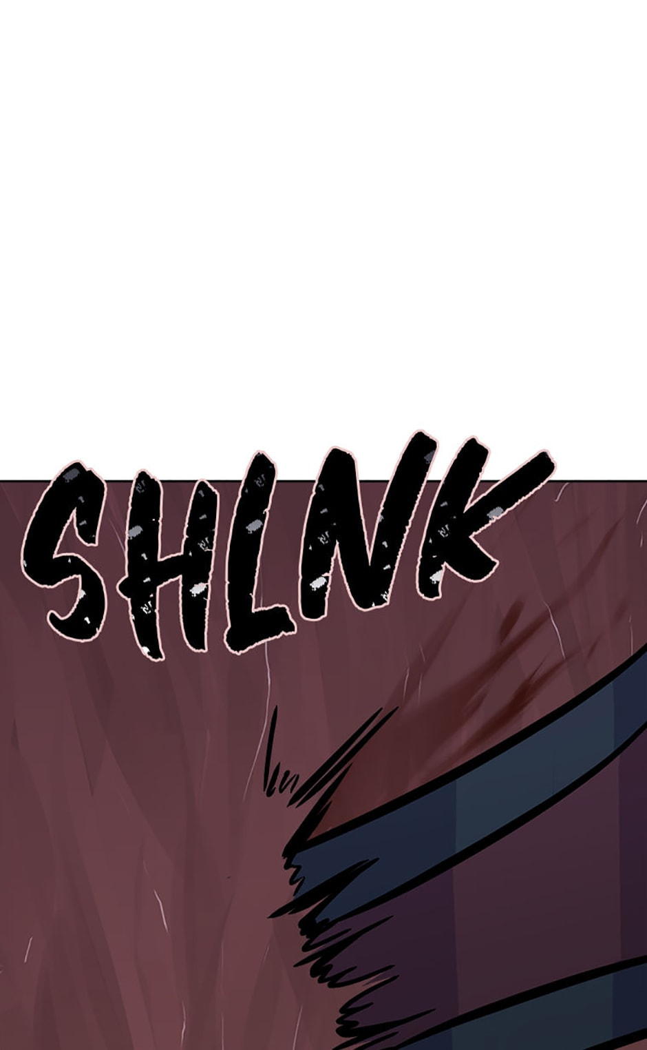 Level 1 Player Chapter 46 page 96 - 