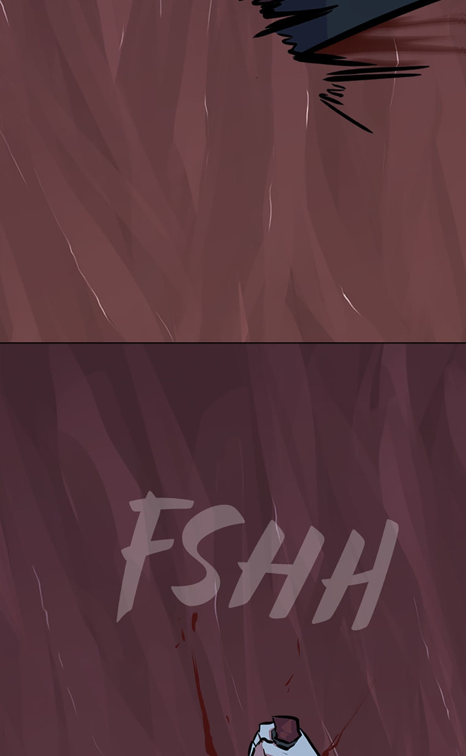 Level 1 Player Chapter 46 page 97 - 