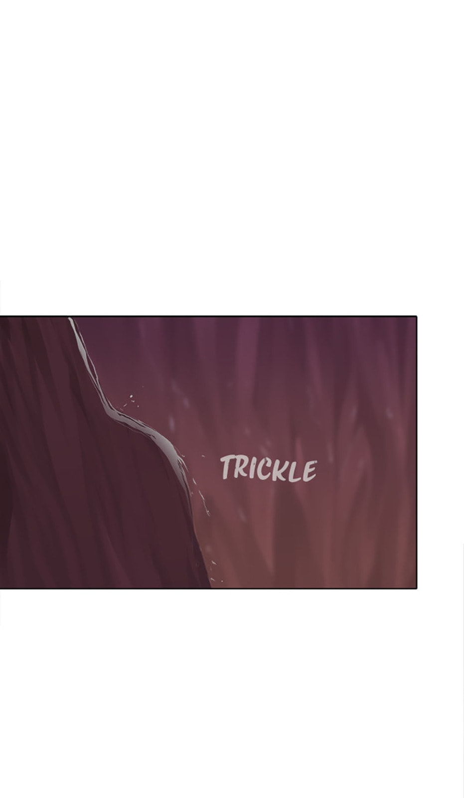 Level 1 Player Chapter 47 page 1 - 