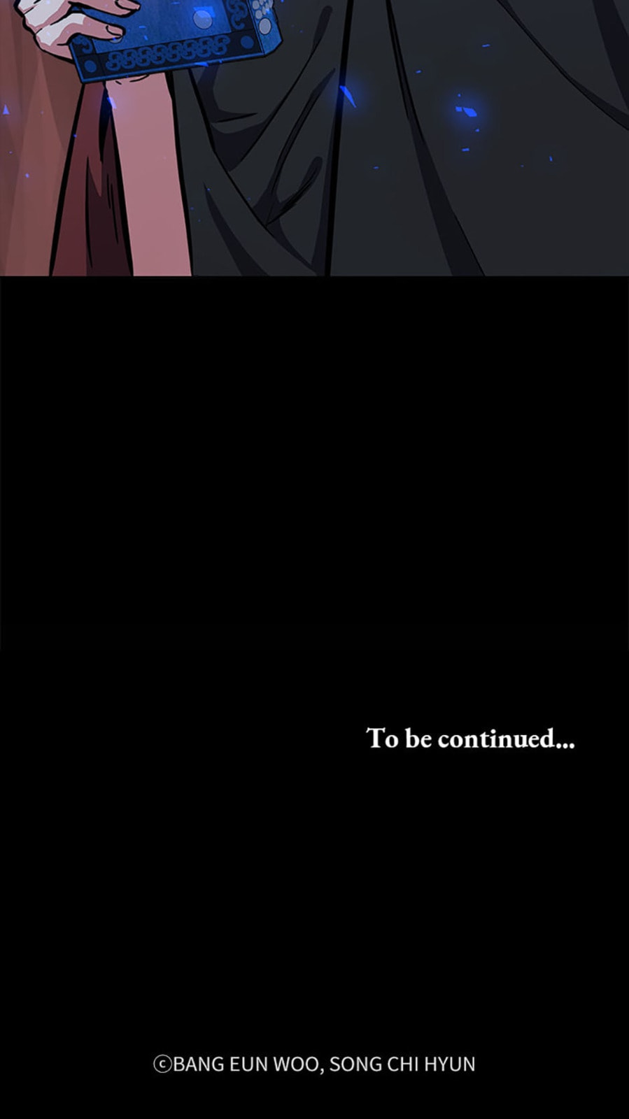 Level 1 Player Chapter 47 page 102 - 