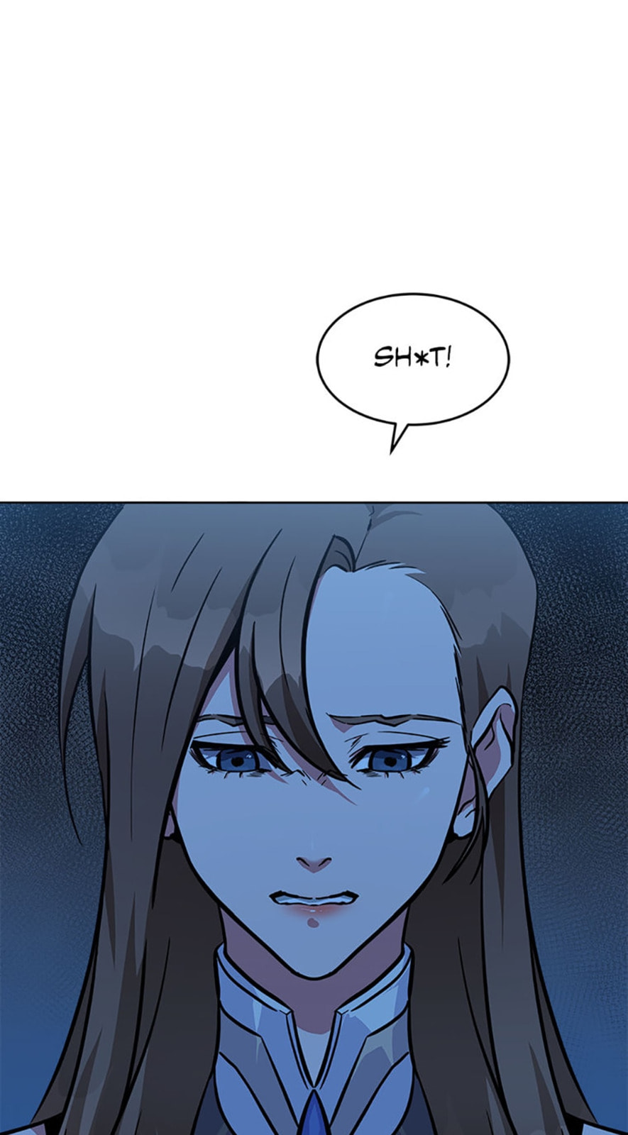 Level 1 Player Chapter 47 page 17 - 