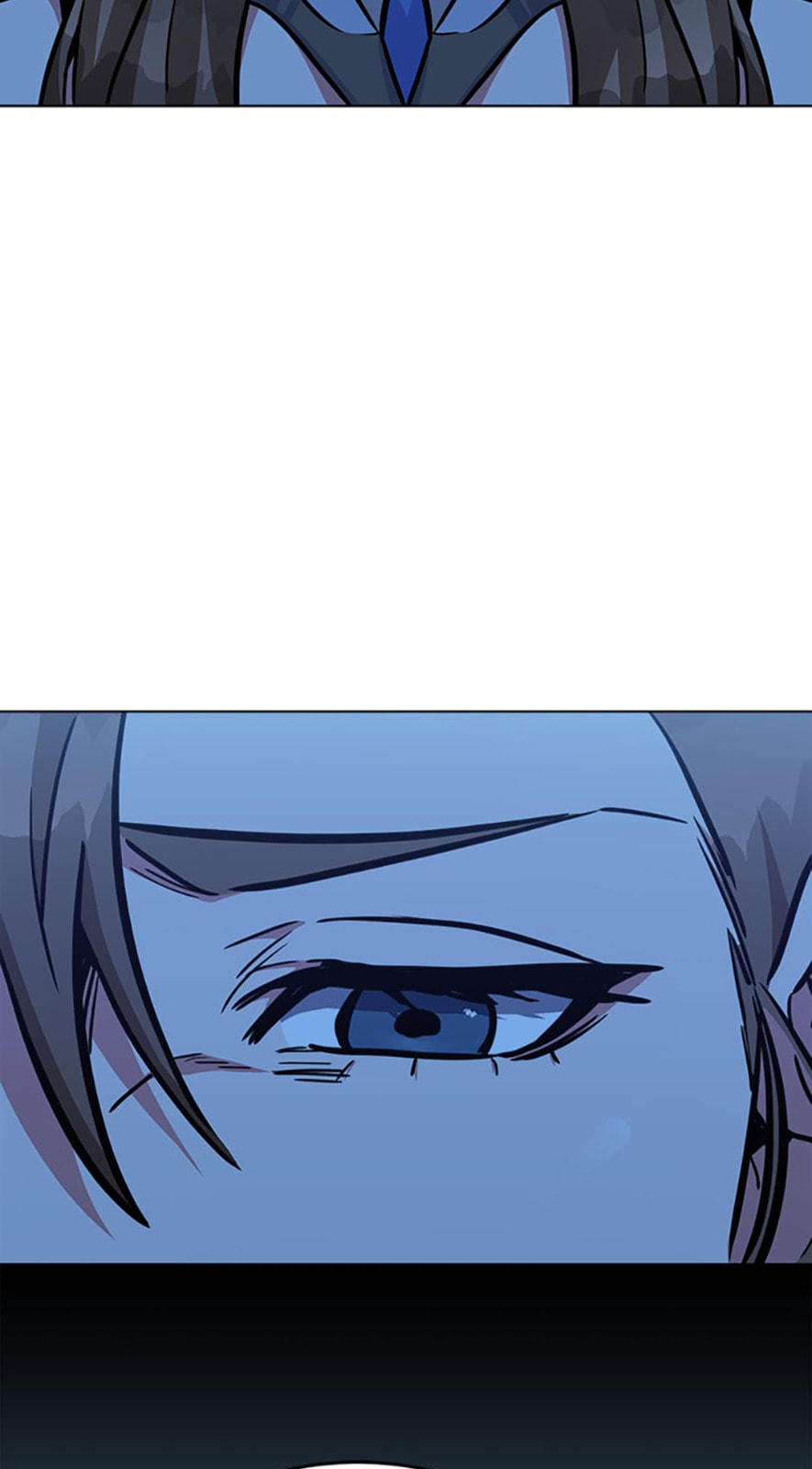 Level 1 Player Chapter 47 page 18 - 