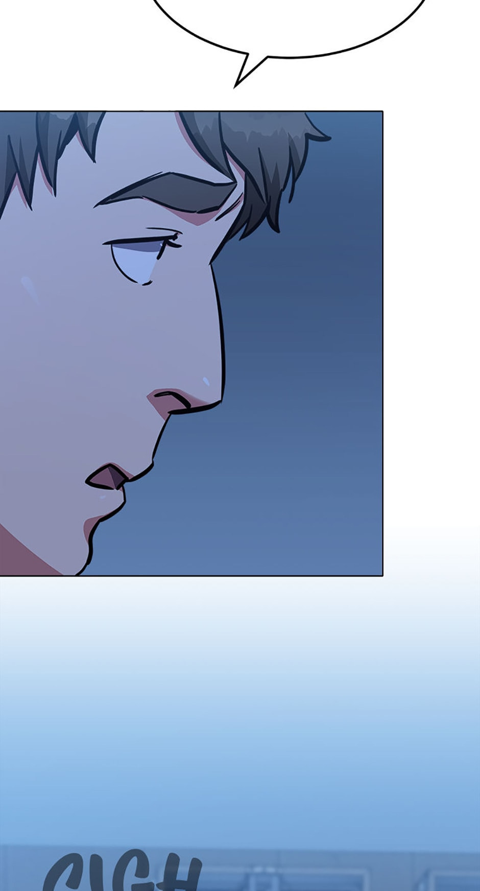 Level 1 Player Chapter 47 page 22 - 
