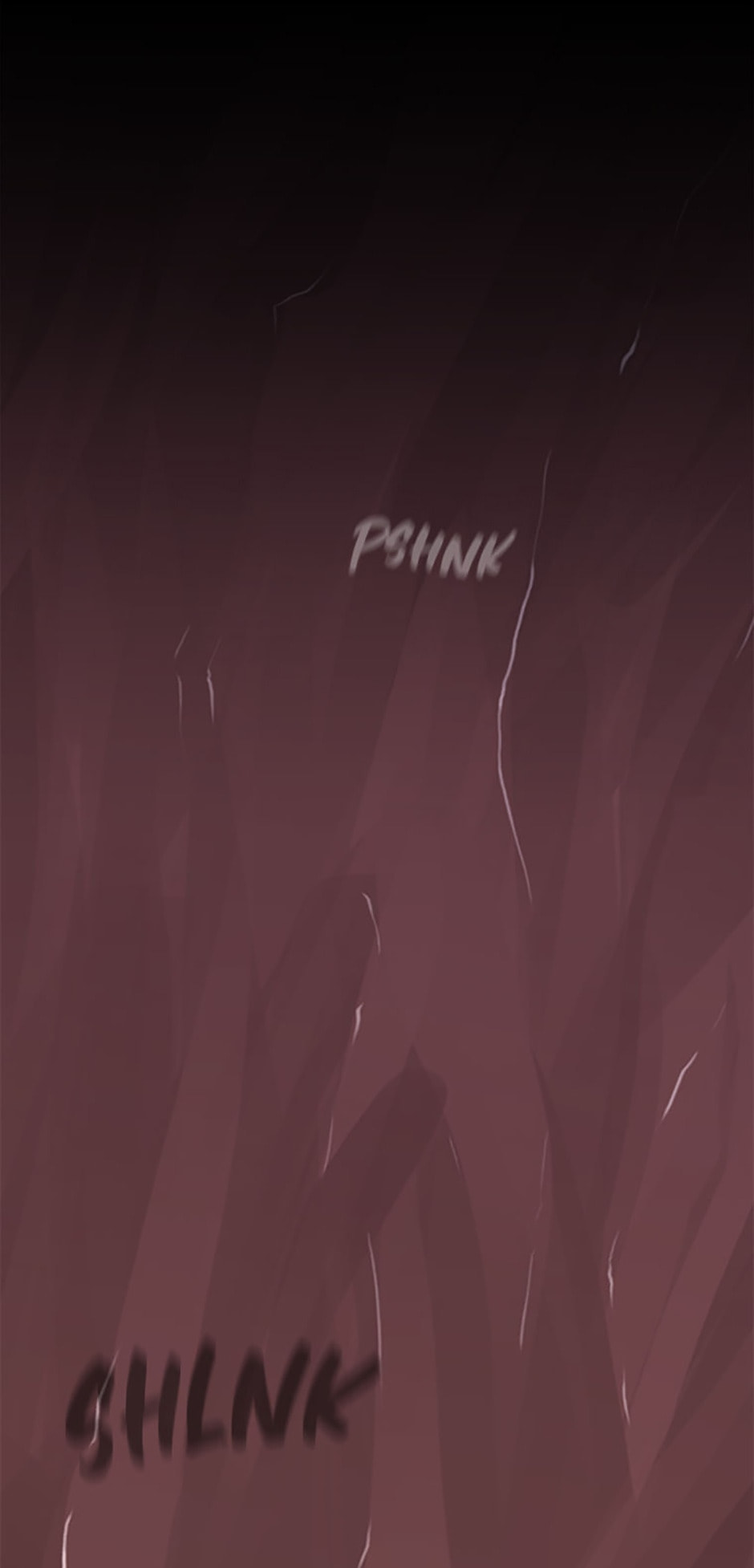 Level 1 Player Chapter 47 page 24 - 