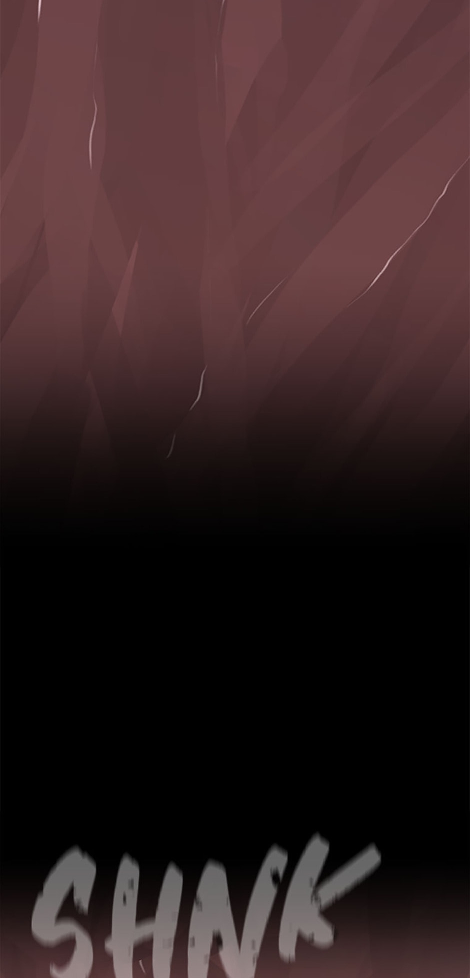 Level 1 Player Chapter 47 page 25 - 