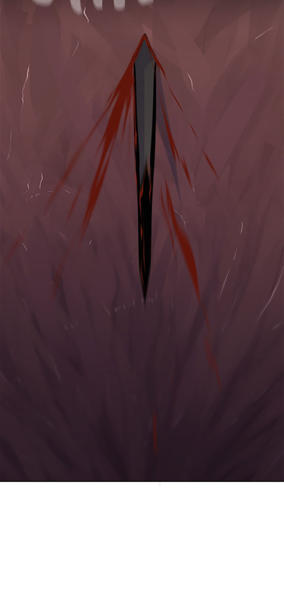 Level 1 Player Chapter 47 page 26 - 