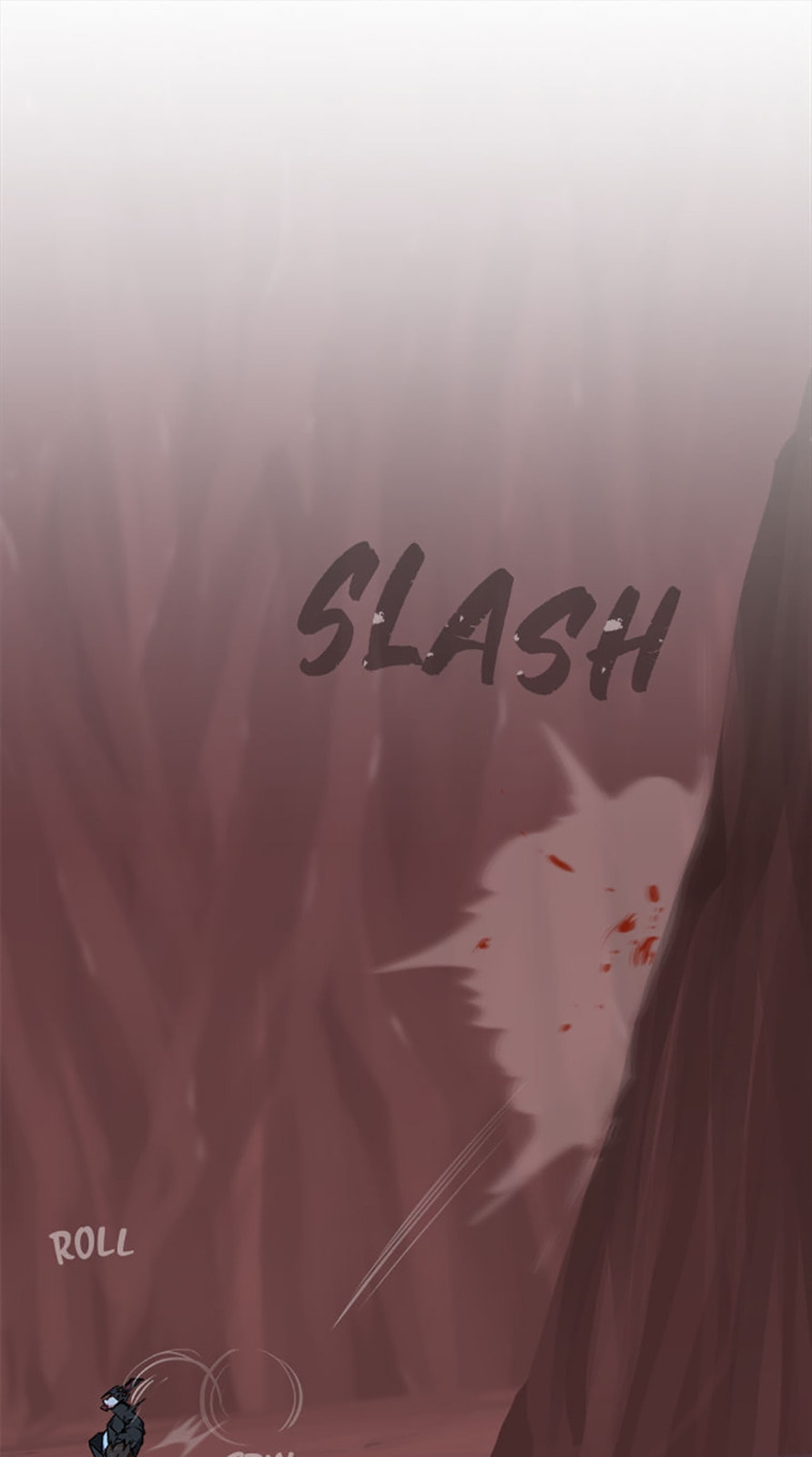 Level 1 Player Chapter 47 page 27 - 