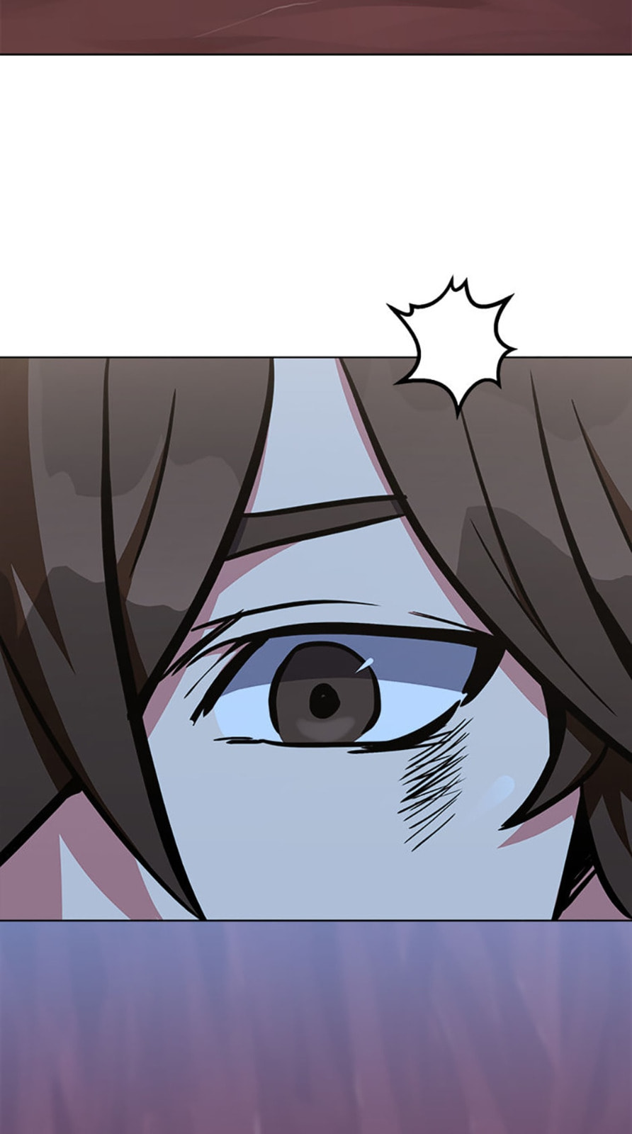 Level 1 Player Chapter 47 page 29 - 
