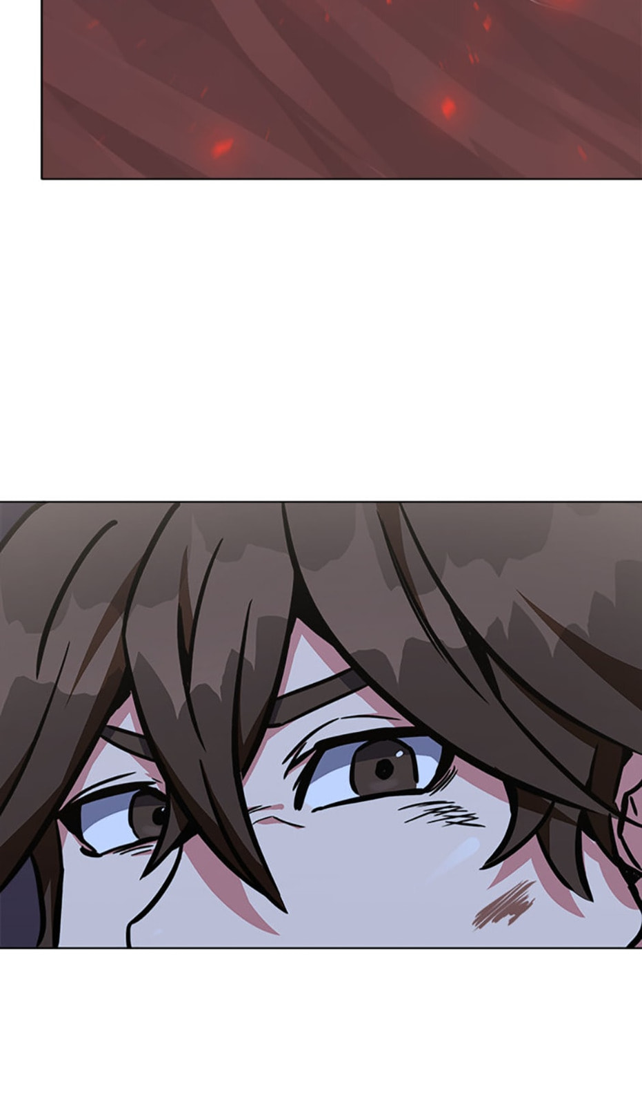 Level 1 Player Chapter 47 page 4 - 