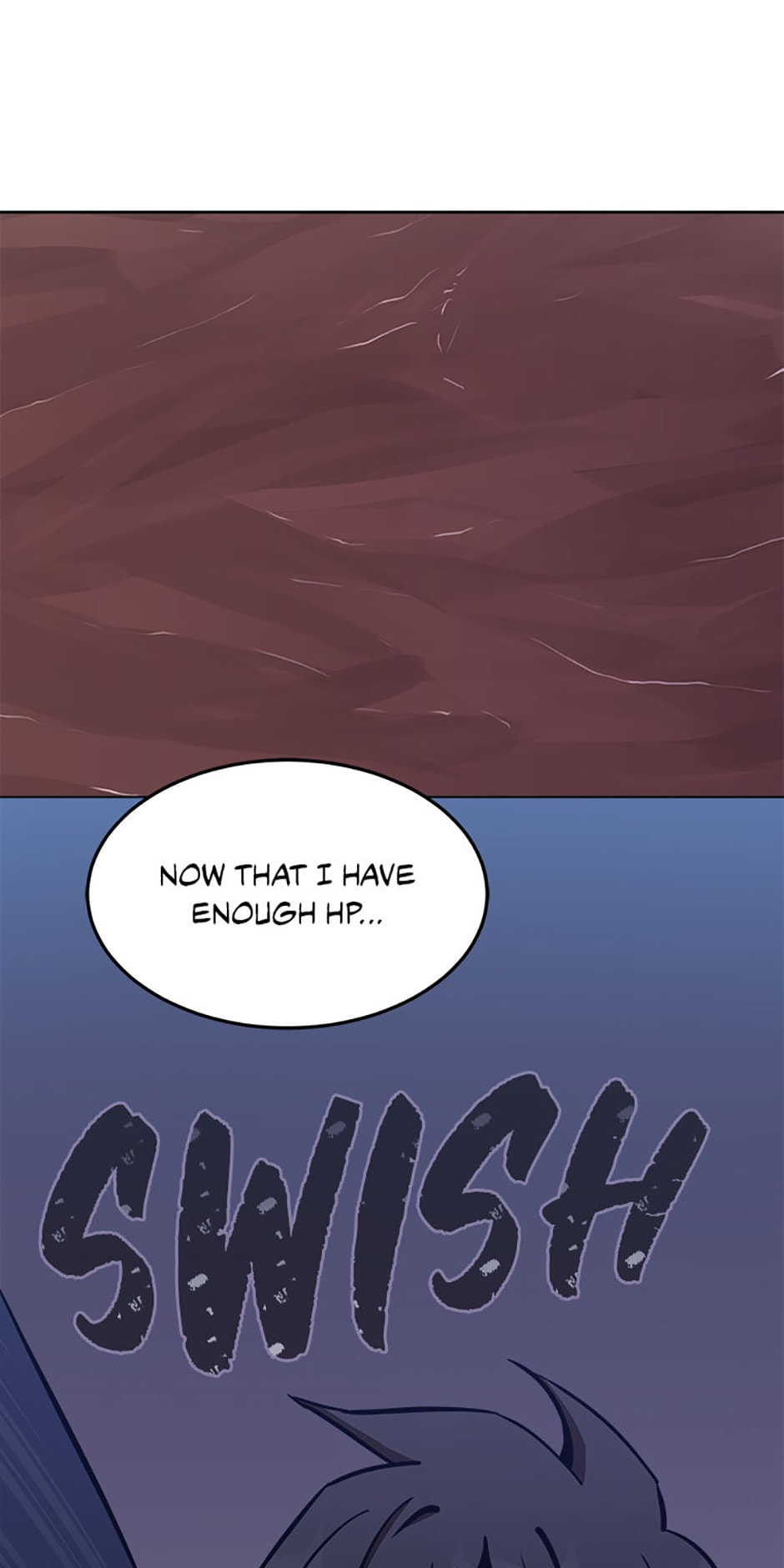Level 1 Player Chapter 47 page 31 - 
