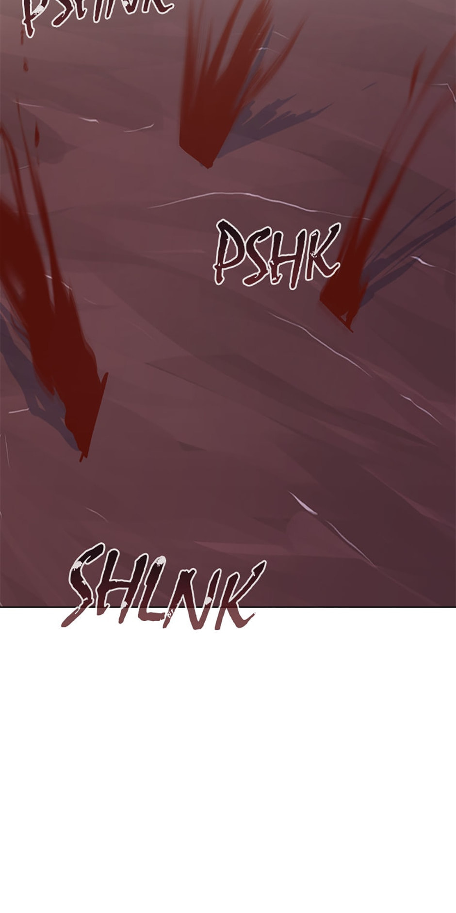 Level 1 Player Chapter 47 page 33 - 
