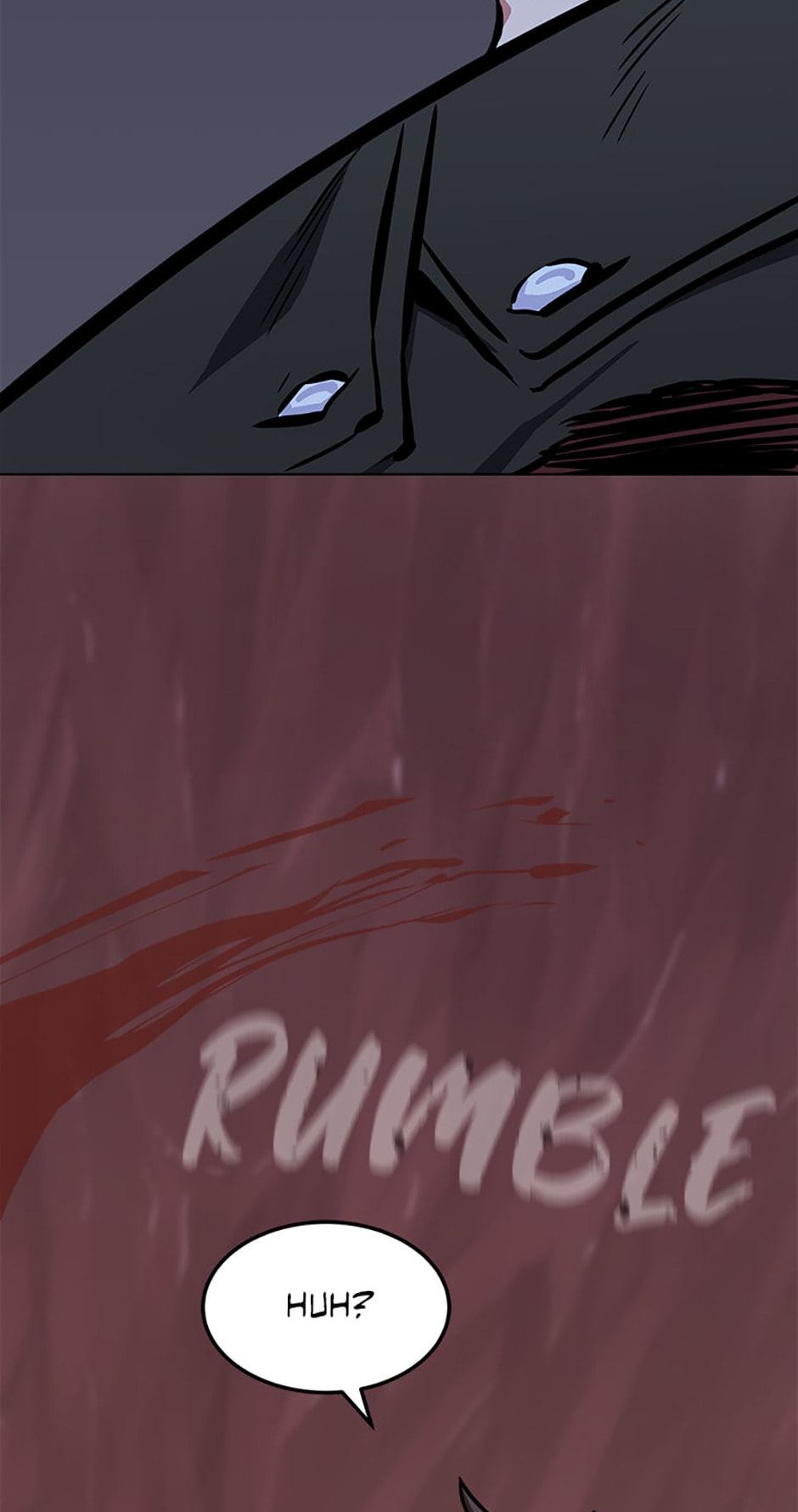 Level 1 Player Chapter 47 page 36 - 