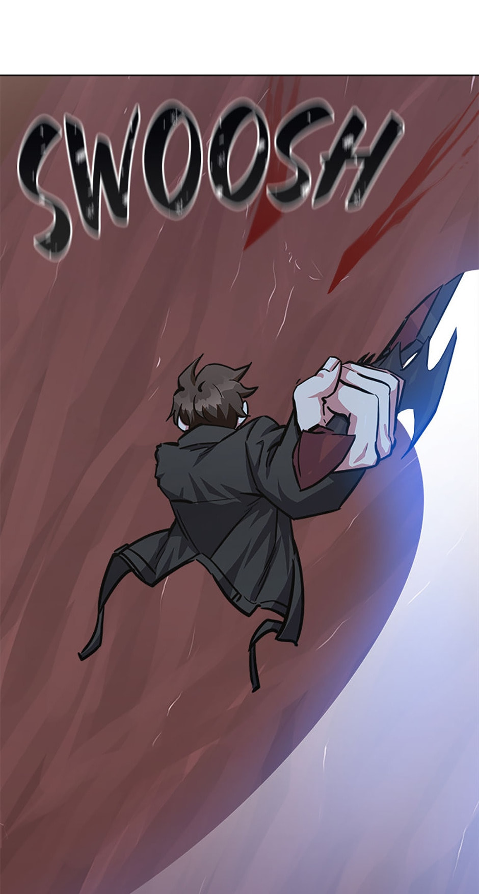 Level 1 Player Chapter 47 page 39 - 