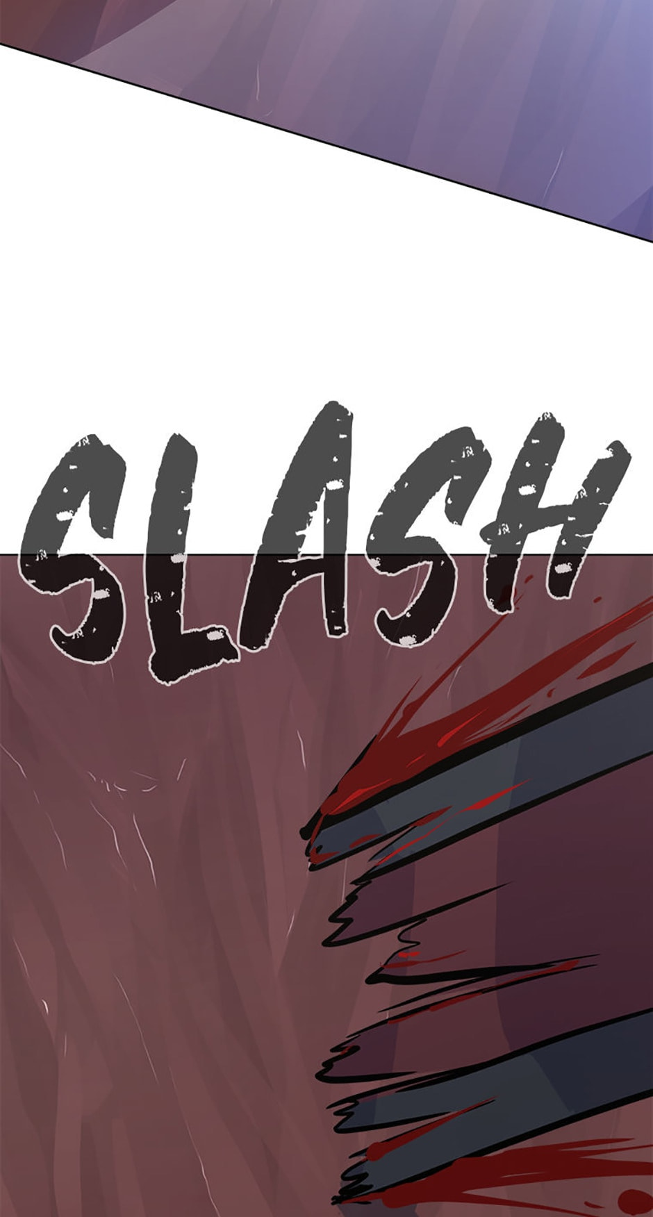 Level 1 Player Chapter 47 page 40 - 