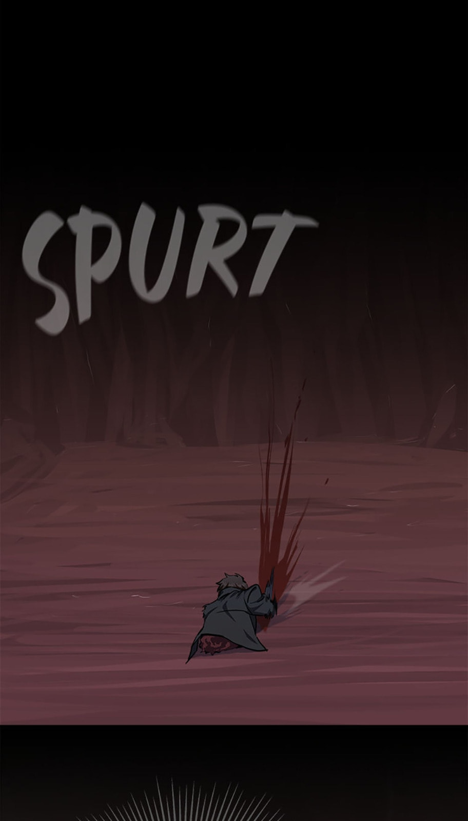 Level 1 Player Chapter 47 page 5 - 