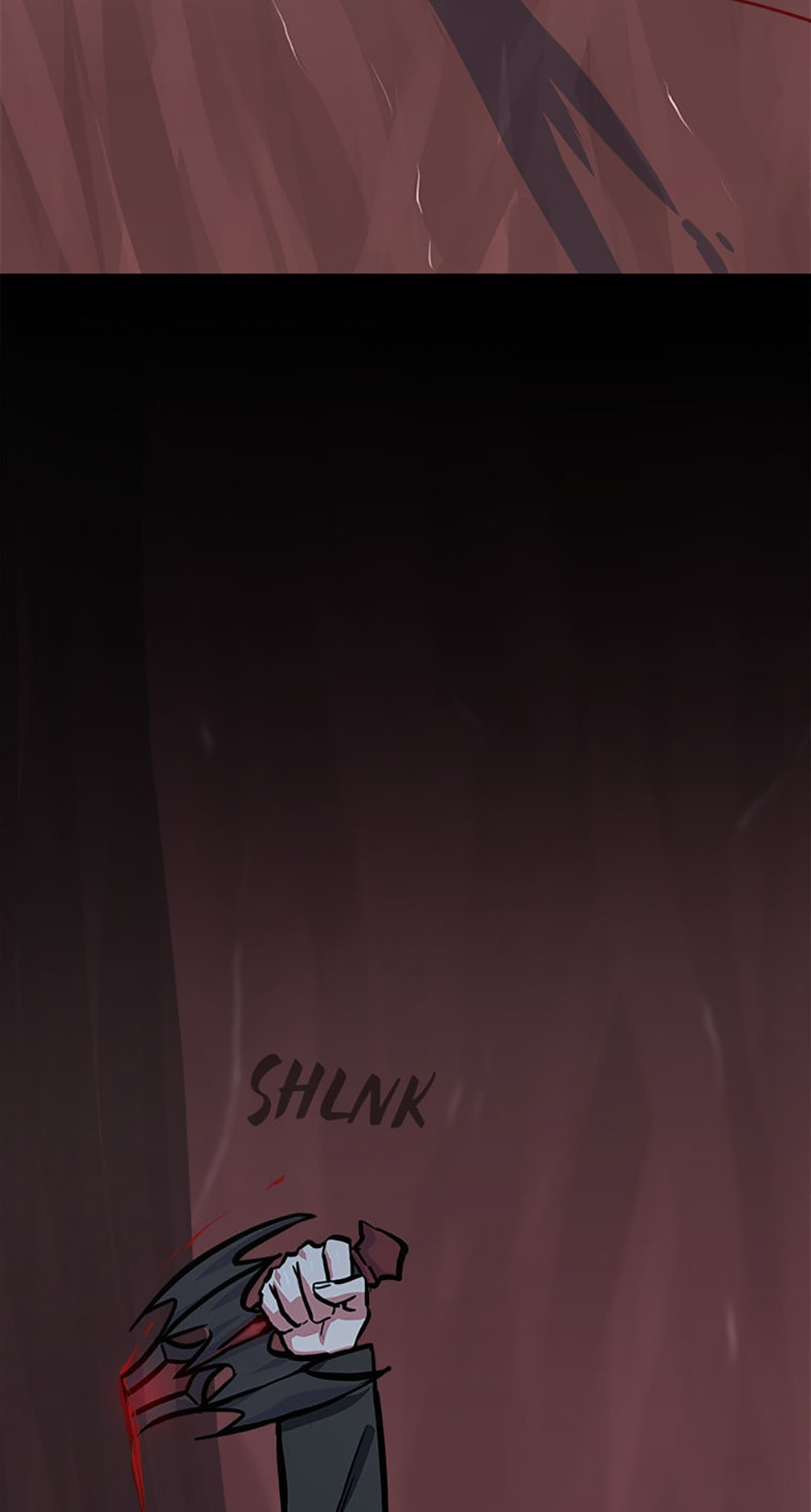Level 1 Player Chapter 47 page 41 - 