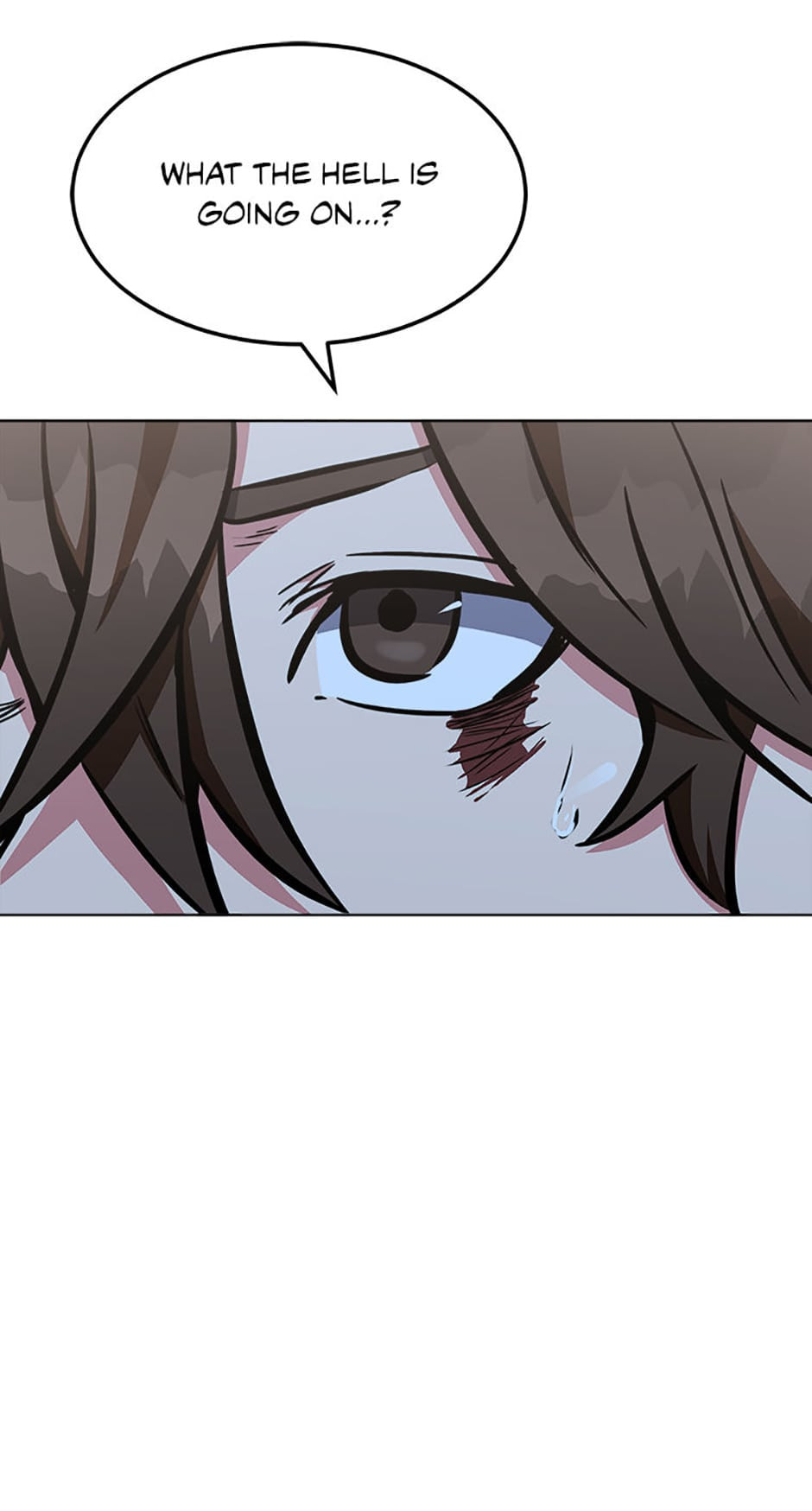 Level 1 Player Chapter 47 page 43 - 