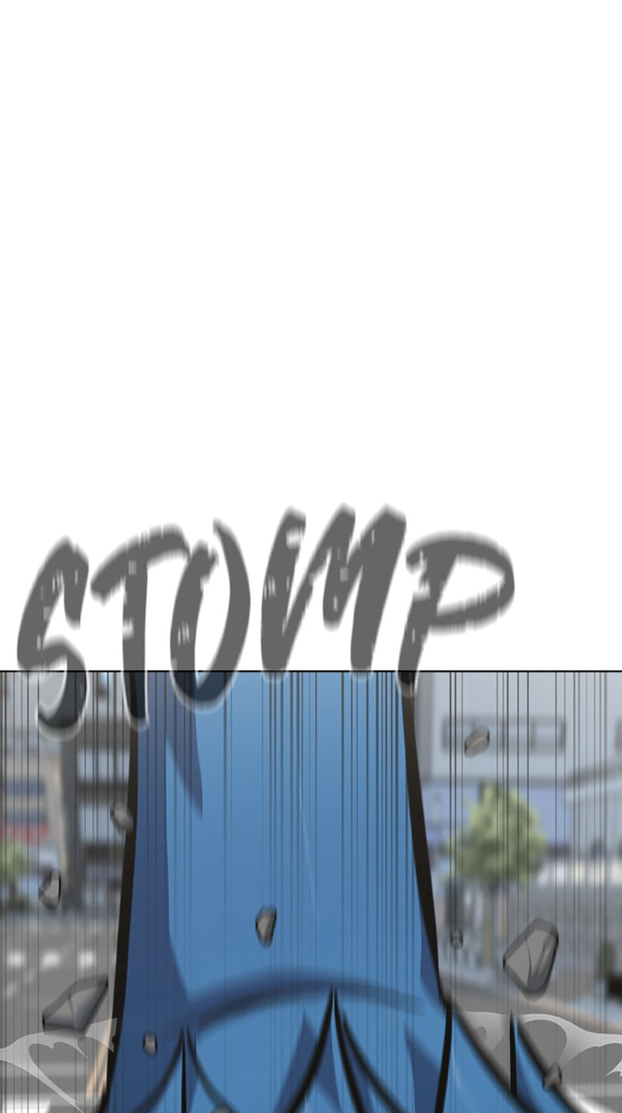 Level 1 Player Chapter 47 page 44 - 